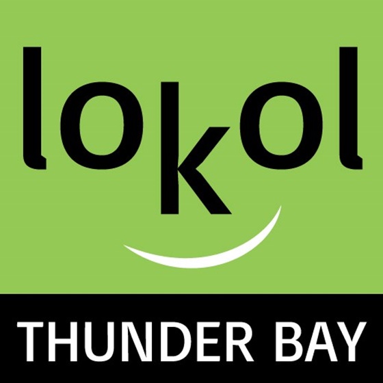 lokol Thunder Bay Team