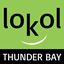lokol Thunder Bay Team